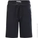 NWM     .164 R50159-1