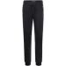   NWM   .164  R50183-1