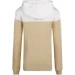  () NWM    .164 - R50220-1