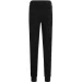   NWM   .164  R50227-1