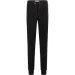   NWM   .164  R50227-1