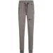   NWM   .164  R50257-1