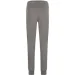   NWM   .164  R50257-1