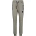 NWM  .164 - R50288-1