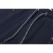 NWM    .164 - S48153-1