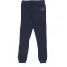 NWM    .164 - S48153-1