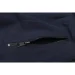NWM    .164 - S48153-1