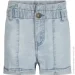 NWM     slim .146   R50015-1
