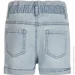 NWM     slim .152   R50015-1