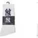 NY  Crew 3-pack  31-34 (15100002-1001)