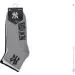 NY  Quarter 3-pack 35-38 black/white/gray 15100003-1003