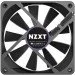  NZXT Aer F 120 (RF-AF120-B1)