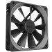  NZXT Aer F 140 (RF-AF140-B1)