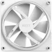  NZXT F140 RGB Duo White (RF-D14SF-W1)