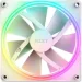  NZXT F140RGB Duo (RF-D14SF-W1)