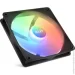  NZXT F140RGB (RF-C14SF-B1)
