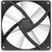  NZXT F140RGB (RF-C14SF-B1)