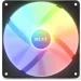  NZXT F140RGB (RF-C14SF-B1)