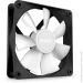  NZXT F140RGB (RF-C14SF-B1)