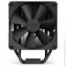  NZXT Freeze T120 - Black (RC-TN120-B1)