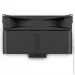  NZXT Freeze T120 - Black (RC-TN120-B1)