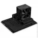  NZXT Freeze T120 - Black (RC-TN120-B1)