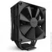  NZXT Freeze T120 - Black (RC-TN120-B1)