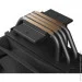  NZXT Freeze T120 - Black (RC-TN120-B1)
