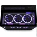  NZXT H9 Elite Edition (CM-H91EB-01)