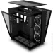  NZXT H9 Elite Edition (CM-H91EB-01)