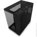 NZXT H9 Elite Edition (CM-H91EB-01)
