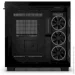  NZXT H9 Elite Edition (CM-H91EB-01)
