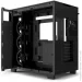  NZXT H9 Elite Edition (CM-H91EB-01)