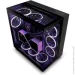  NZXT H9 Elite Edition (CM-H91EB-01)