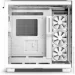  NZXT H9 Elite Matte White (CM-H91EW-01)