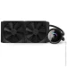  NZXT Kraken 280 (RL-KN280-B1)