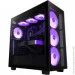    NZXT Kraken Elite RGB 360 Black (RL-KR36E-B1)