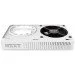  NZXT Kraken G12 White (RL-KRG12-W1)