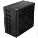   NZXT PA-2G2BB-EU