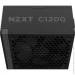   NZXT PA-2G2BB-EU