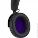  NZXT Relay Black (AP-WCB40-B2)
