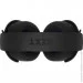  NZXT Relay Black (AP-WCB40-B2)