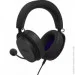  NZXT Relay Black (AP-WCB40-B2)