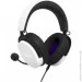  NZXT Relay White (AP-WCB40-W)