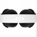  NZXT Relay White (AP-WCB40-W)