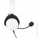  NZXT Relay White (AP-WCB40-W)