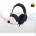  NZXT Relay White (AP-WCB40-W)