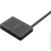     NZXT RGB and Fan Controller Retail Version - Black (AC-CRFR0-B1)