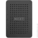     NZXT RGB and Fan Controller Retail Version - Black (AC-CRFR0-B1)