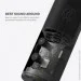 ̳ NZXT Wired Capsule USB Microphone-White (AP-WUMIC-W1)